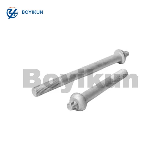 L'élan pour les pièces forgées à froid de boulons en aluminium et en alliages d'aluminium gagne-t-il dans la fabrication ?